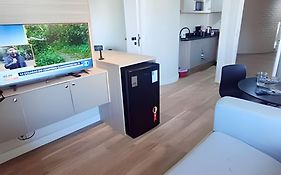 Apartamento Bem-Estar Próx; Feirinha Liberdade